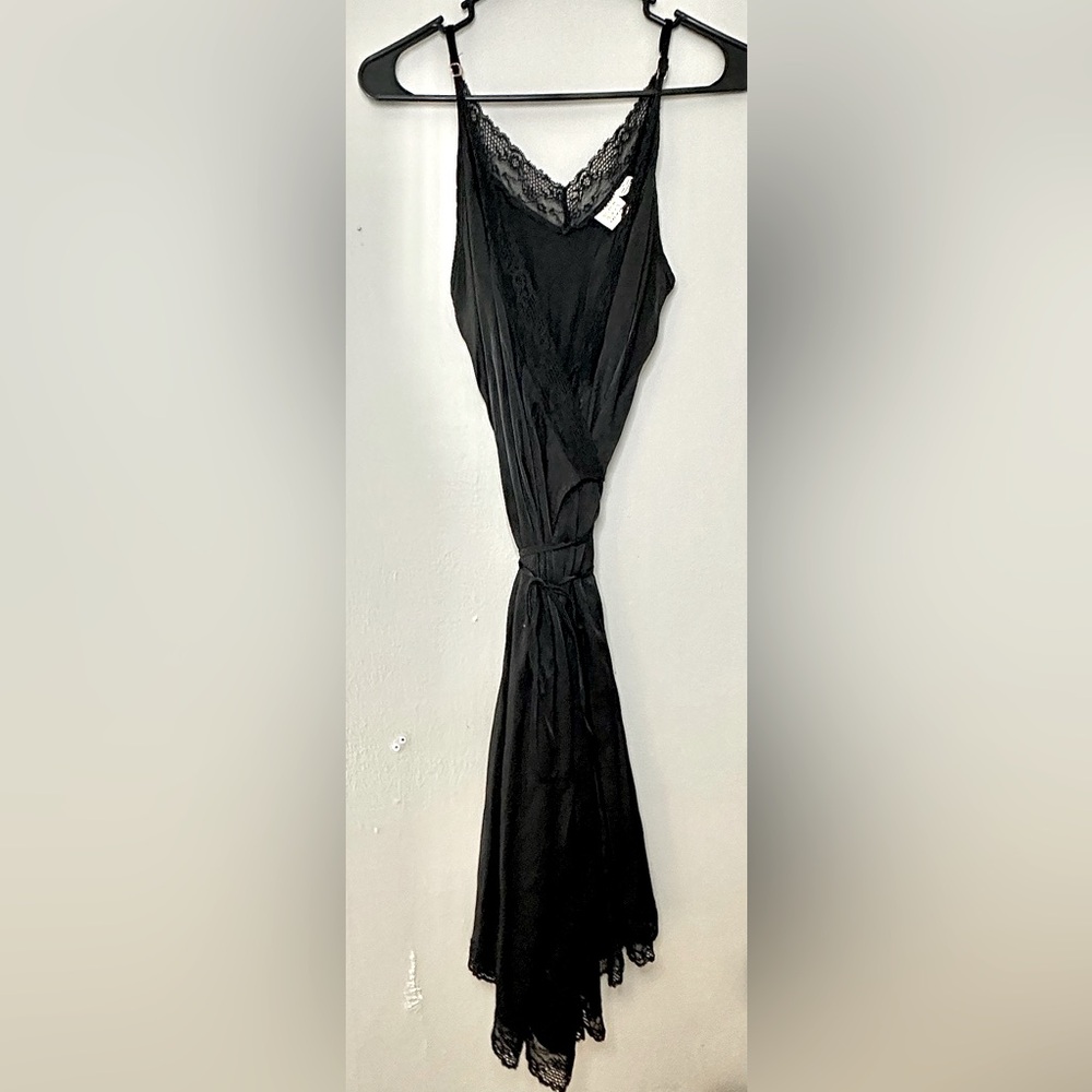Some Days Lovin dress